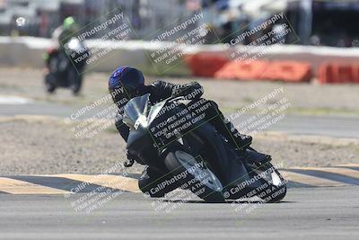 media/Oct-03-2025-CVMA Friday Practice (Fri) [[0c1e57b650]]/5-Racer 4/Session 4- Turn 2/